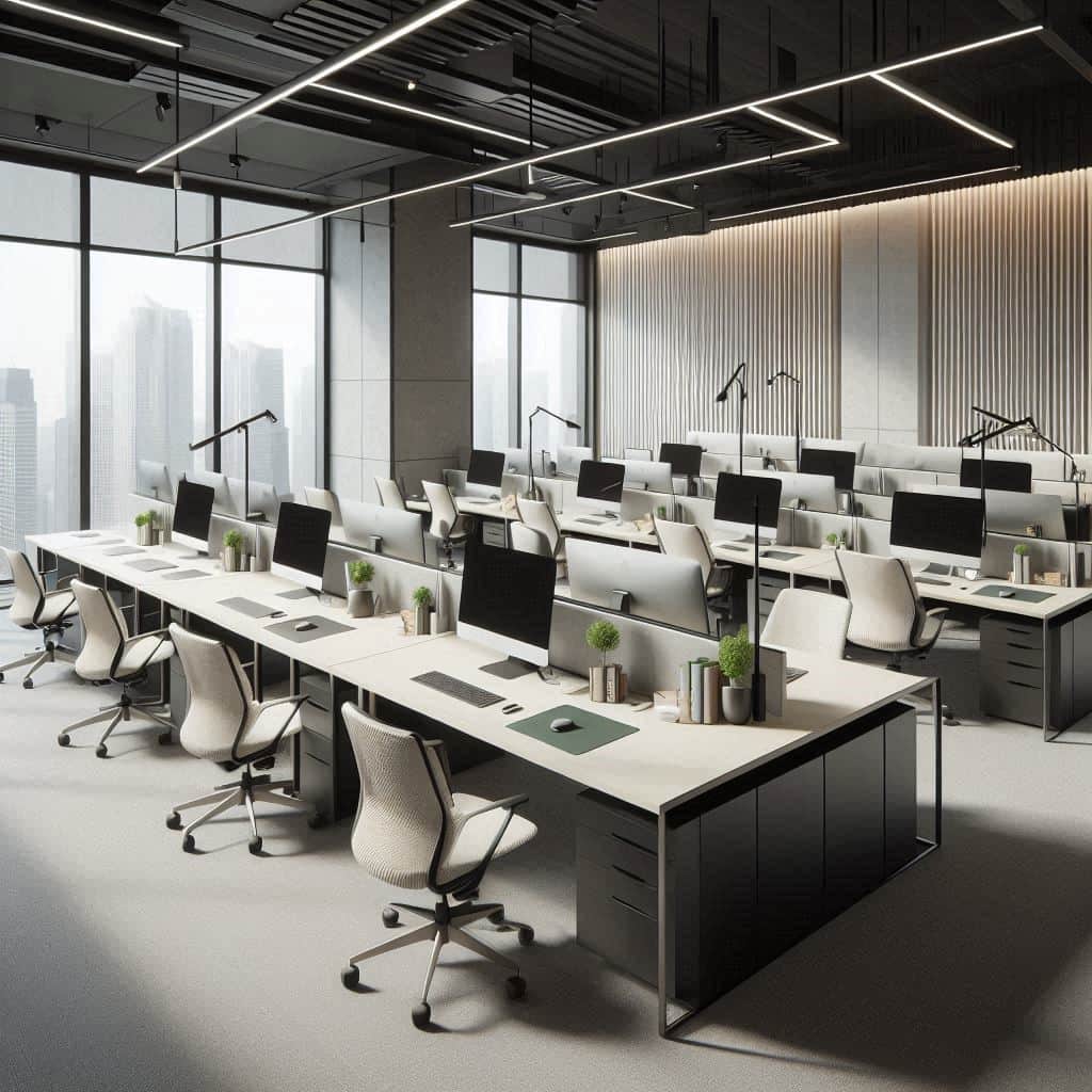 贰沙汇文章配图