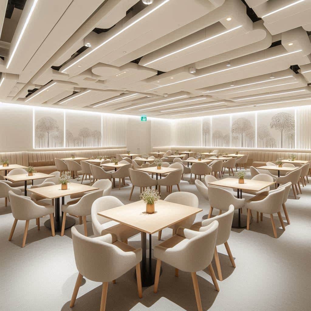 贰沙汇文章配图