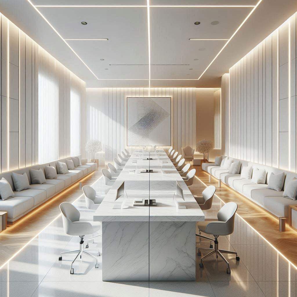 贰沙汇文章配图